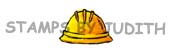 B-114-HK Sm. Hard Hat